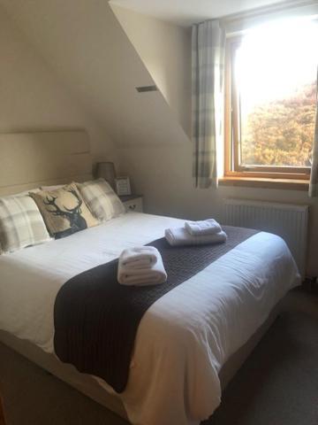 פורטרי Seafar Bed & Breakfast מראה חיצוני תמונה